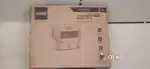 WATER COOLER BRAND NEW WITH BOX PIC
