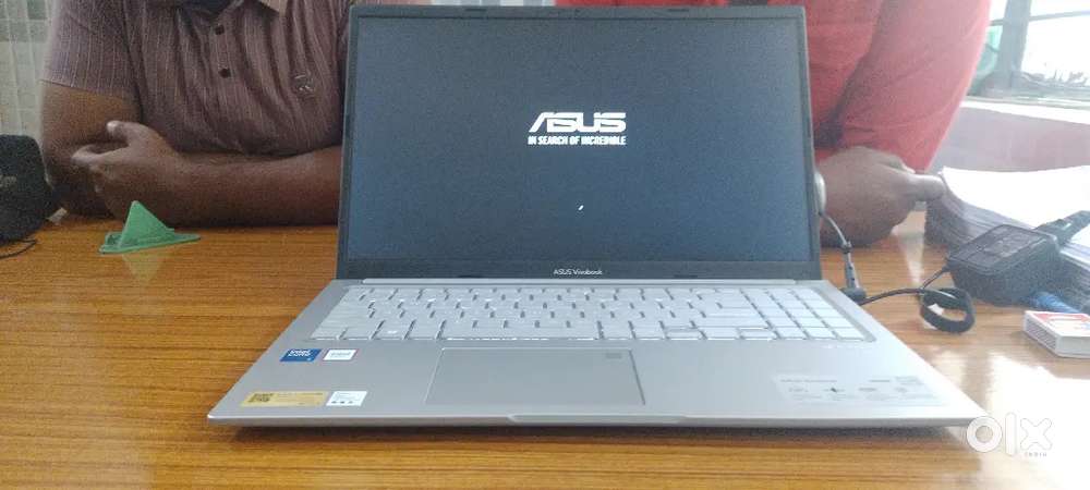 Asus vivobook i5 14th generation