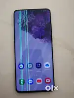 I want to sell my phone