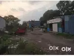 1000 sq. ft Plot for sale, at Chintarao Ganapati Mandir, Chinchwadgaon