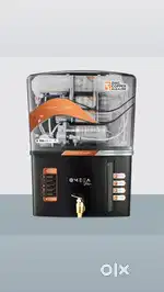 New ro Water purifier very low price