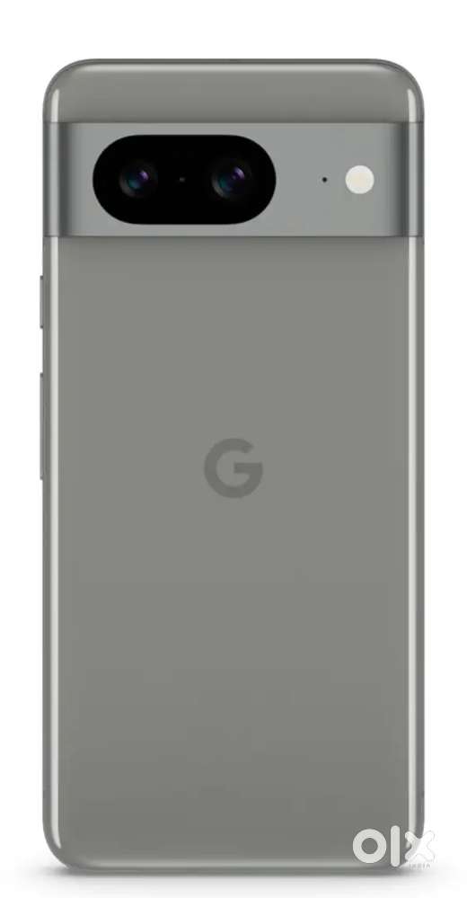 Pixel 8 256gb