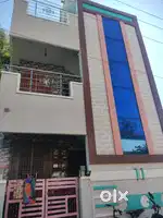 Subramnyam house