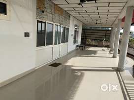 Room for Rent in Yol Cantt Near ( Bnordu Road)