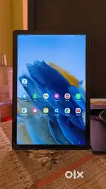 Samsung Tab A8