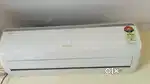 Voltas split Ac 5*