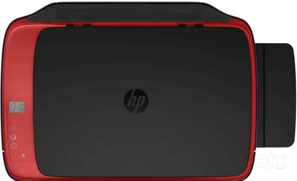 Argent money required