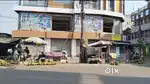 Shop for Rent at LaxmiGanj Bazar Chandannagar GT Road Facing Prime Loc