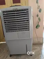 Symphony HI FLO Air Cooler 