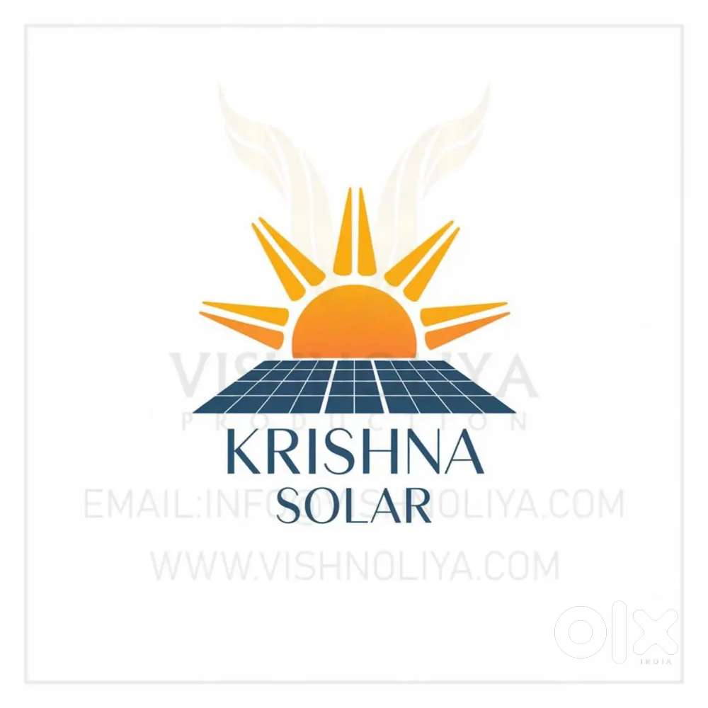 Solar company