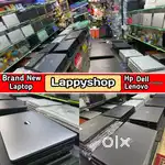 Brand New Quality Laptop