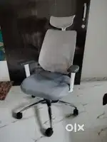 Office / WFH / Gaming Chair