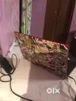 Dell expert user
