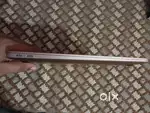 MacBook m1 excellent condition