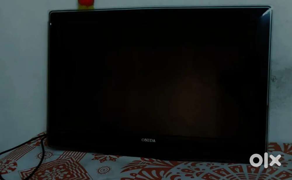 Onida LCD TV 32 inches