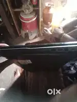 Compassionate