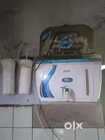 Marq Purifier