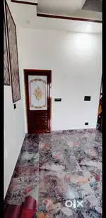 Independent House For Sale