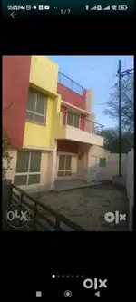Super duplex elixir garden karond