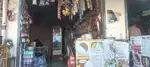 Urgent sale my resturant