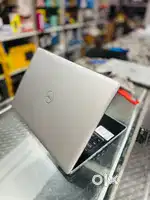 DELL INSPIRON 3484 LAPTOP