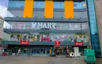 IMMEDIATE NEED IN 12TH PASSED CANDIDATES..@ V- MART MALL JOB
!!