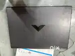 HP Victus Gaming Laptop AMD Ryzen 5, 16GB RAM, 512GB SSD,