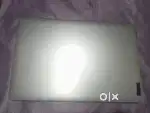 Lenovo best condition laptop