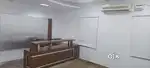 Plug and Play Office Space in Begumpet