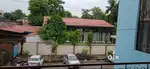 GIRLS PG ! LOW PRICE ! Near SS Khanna ! ECC ! AryaKanya ! CMP !