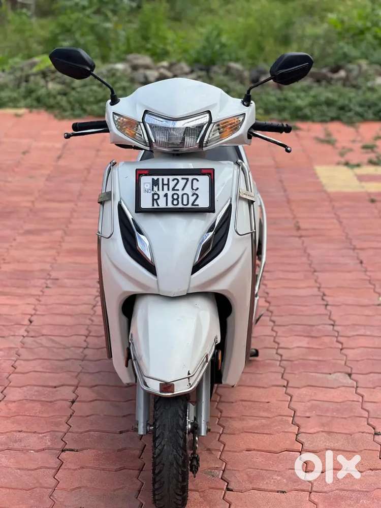 Very            good       condition