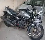 HONDA Unicorn bike Selling