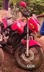 CBZ xtreem