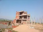 CNT FREE PLOT/LAND IN PRIME LOCATION NEAR VIJAY GARDEN, BARIDIH ,JSR