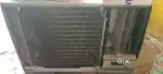 Lg Window AC