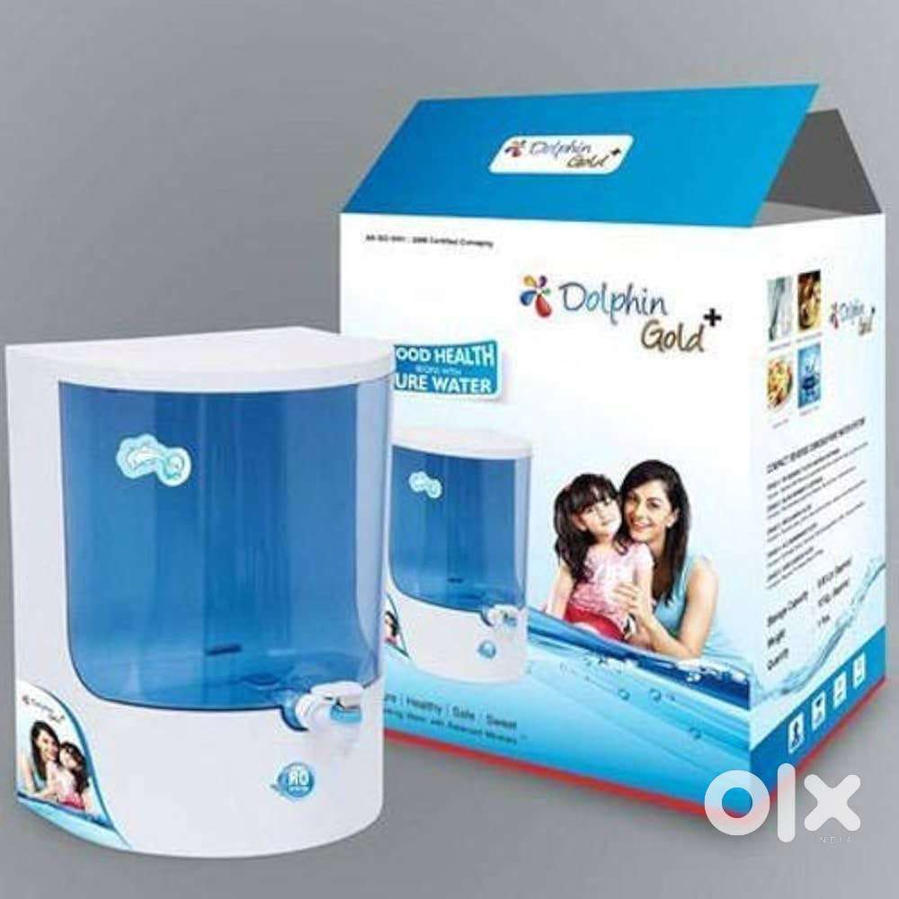 Ro water purifier Best Quality with Best price