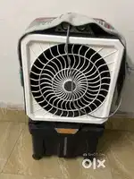 SUPREME COOLER