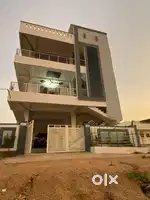 Commercial Floor for Rent in Karimnagar