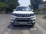 Mahindra Bolero Neo 1.5 N 10, 2023, Diesel