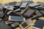 Mobile shop accessories mobile second hand
