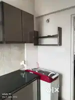 1 RK flat for Sale