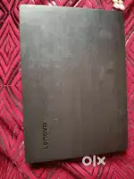 Lenovo ThinkPad L420