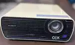 Projectorrs