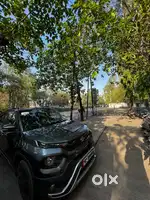 Tata Punch  2023 Petrol Well Maintained