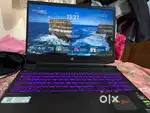 Hp Pavilion Gaming Laptop