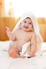 Baby care nanny urgently needed