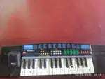 Piano for sale