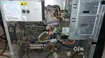 PC for sale