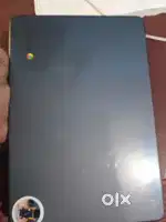 LENOVO CHROMEBOOK 14 E NEW CONDITION