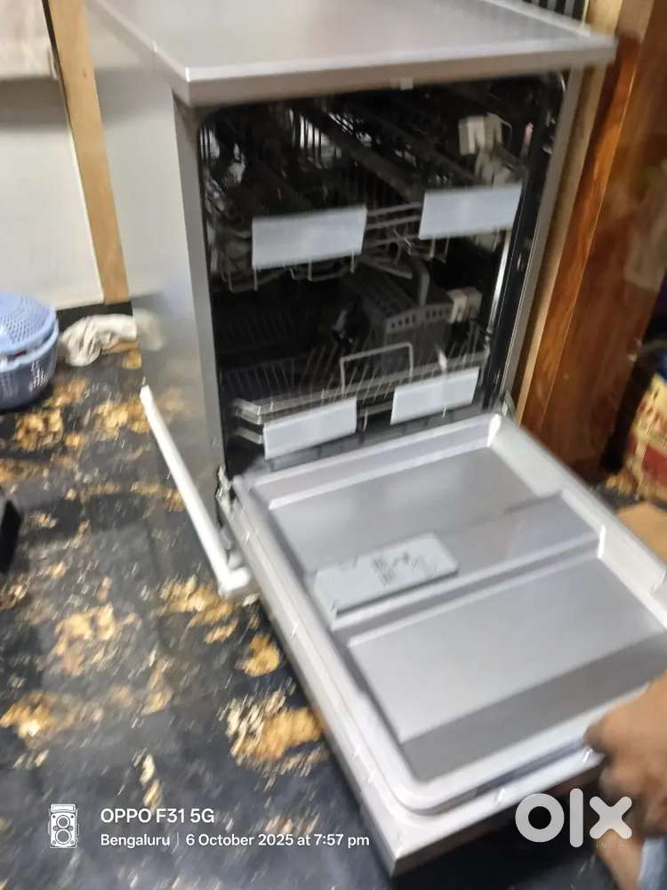 Mubarak Nagar ticket rawlapalya Peenya 2nd stage and